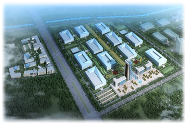 【中國聯(lián)通華北廊坊基地】彈簧減震器 【中國聯(lián)通華北廊坊基地】彈簧減震器