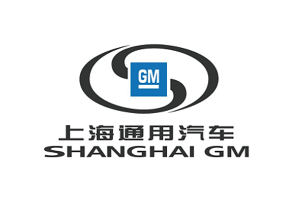 【上汽通用五菱汽車柳州工廠】美標橡膠接頭 【上汽通用五菱汽車柳州工廠】美標橡膠接頭