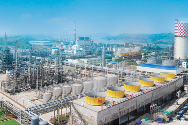 【四川合江天華富邦化工】橡膠接頭合同 【四川合江天華富邦化工】橡膠接頭合同