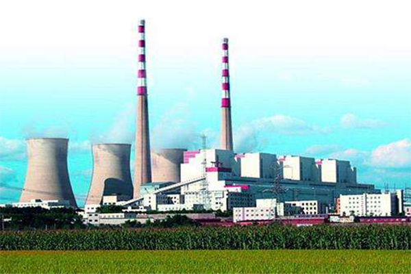 【遼寧華電鐵嶺發(fā)電項(xiàng)目】脫硫橡膠接頭 【遼寧華電鐵嶺發(fā)電項(xiàng)目】脫硫橡膠接頭