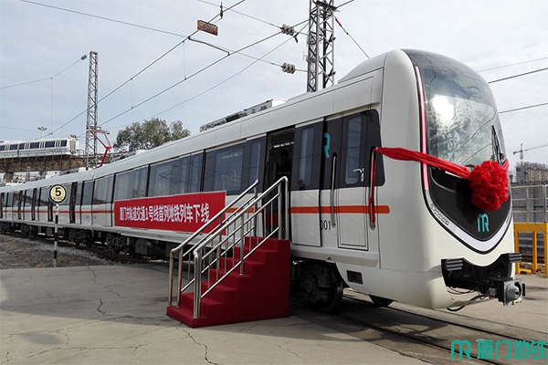 【廈門(mén)地鐵1號(hào)線(xiàn)二標(biāo)段項(xiàng)目】橡膠接頭合同 【廈門(mén)地鐵1號(hào)線(xiàn)二標(biāo)段項(xiàng)目】橡膠接頭合同