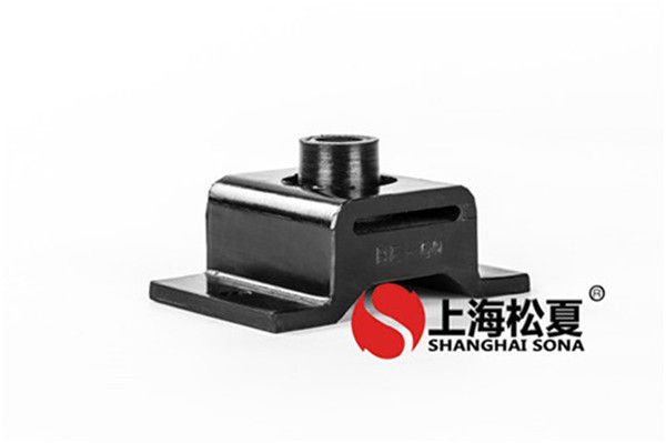 【廣汽研究院】橡膠減震器 【廣汽研究院】橡膠減震器