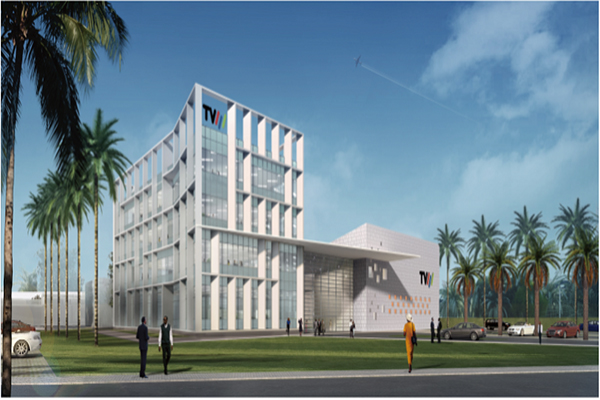 【莫桑比克TVM大樓項目】彈簧減震器 【莫桑比克TVM大樓項目】彈簧減震器