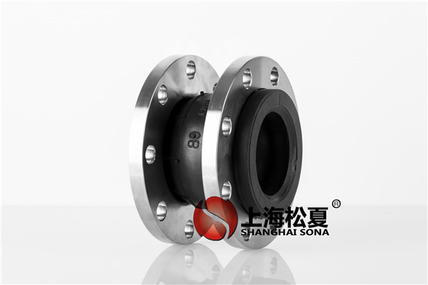 【重慶中法水務(wù)】不銹鋼伸縮接頭 【重慶中法水務(wù)】不銹鋼伸縮接頭