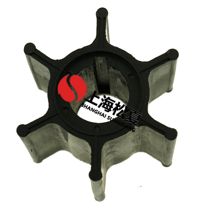 韓國斗山大宇DOOSAN柴油發(fā)電機及發(fā)動機橡膠葉輪 韓國斗山大宇DOOSAN柴油發(fā)電機及發(fā)動機橡膠葉輪