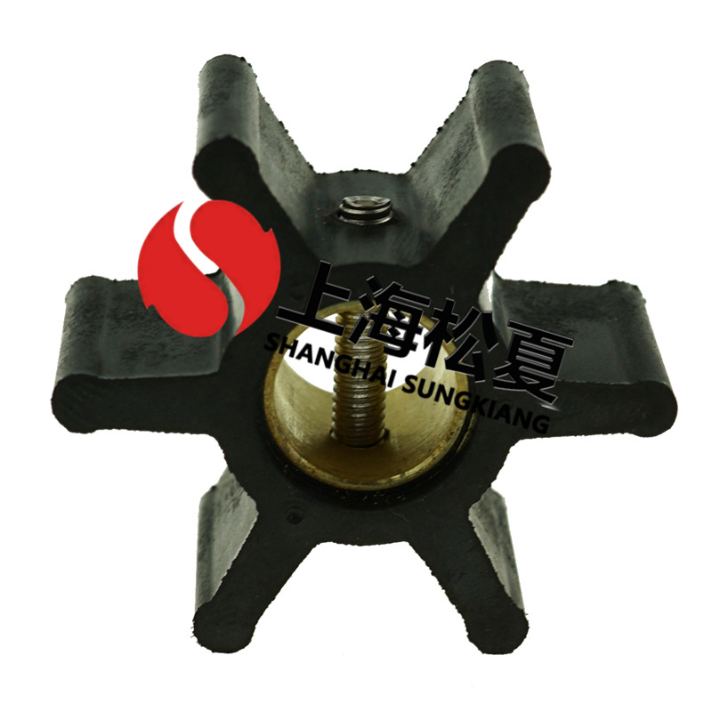 科勒(KOHLER)發(fā)電機水泵葉輪 科勒(KOHLER)發(fā)電機水泵葉輪