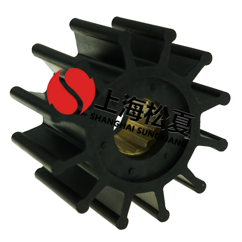 美國(guó)CAT卡特彼勒CATERPILLA發(fā)動(dòng)機(jī)及發(fā)電機(jī)橡膠葉輪 美國(guó)CAT卡特彼勒CATERPILLA發(fā)動(dòng)機(jī)及發(fā)電機(jī)橡膠葉輪