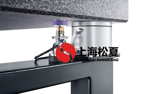 該如何看待被動式空氣彈簧的質量？