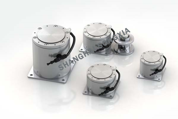 BGA焊接檢測設(shè)備氣浮式隔振器有什么特性？