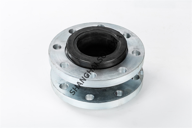 DN100超高壓泵橡膠接頭是一種適用于多種工況的產(chǎn)品 DN100超高壓泵橡膠接頭是一種適用于多種工況的產(chǎn)品