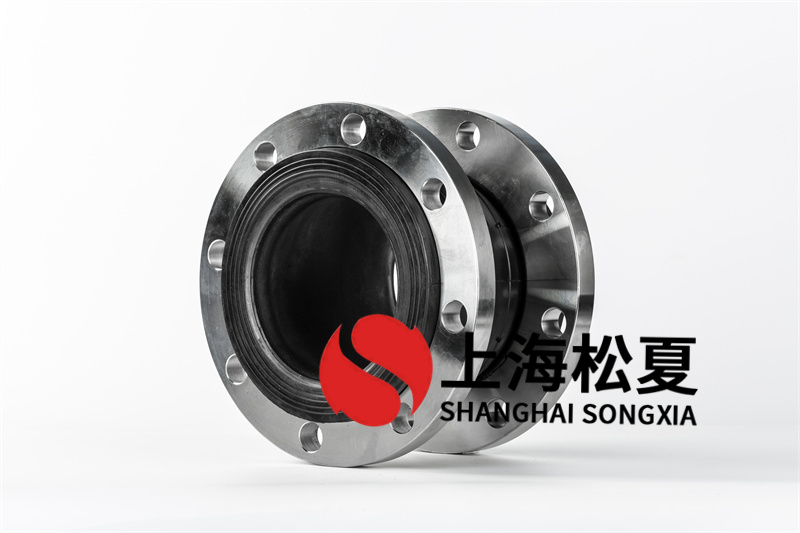 304不銹鋼消防穩(wěn)壓泵橡膠接頭的常見問(wèn)題