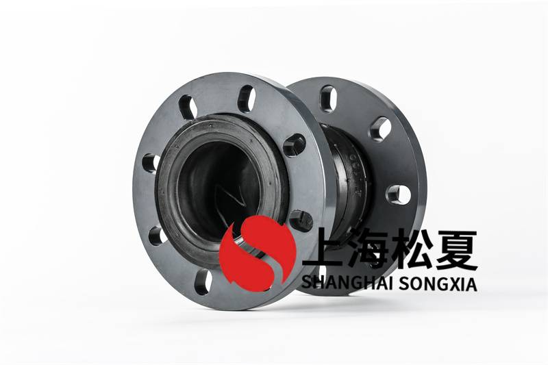 泵房改造安裝KST型生活用水膨脹節(jié) 泵房改造安裝KST型生活用水膨脹節(jié)